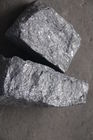 SiCaBa Ferro آلیاژ تلقیح انعطاف پذیر آهن به طور موثر Deoxidize و نمک زدایی