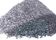 آلیاژهای FeSi آلیاژهای آلومینیوم سیلیکون آلومینیوم برای ساخت آهن / فولاد سازی Si25 Al30