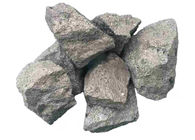آلومینیوم باریوم سیلیکون کلسیم کلسیم آهن آلیاژ تولید فلز چدن