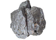 آلیاژهای فلزی Blocky Ferro Alloy FeSi Alloys Ferro Silicon Granules Steel Smelting Si 93