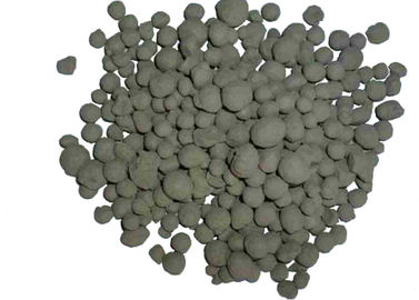 ساخت فولاد 60٪ -85٪ Sic Silicon Briquette as Deoxidizer