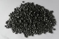 مواد خام کاربید ISO9001 کاربید سیلیکون مواد اولیه اضافی متالورژی افزودنی کربن