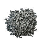 Ferro Alloys High Carbon Silicon Metallurgy SiC Uesd به عنوان ماده نسوز