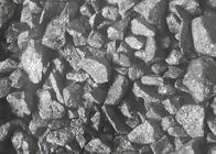 Purity Ferro Alloy Metal Alloy Ferro Silicon 50mm 100mm فلزات را از اکسیدهای آنها کاهش می دهد