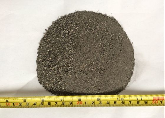 اکسید کننده ضروری 70 درصد ساخت فولاد سرباره Ferro Silicon